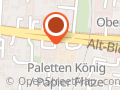 Containerfritze