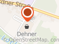 Dehner Garten-Center