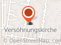 Freie Ev.-Luth. Gemeinde Haus Gottes Berlin e.V.