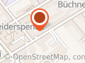 BMC Ingenieurbau GmbH