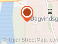Filterteknik Sverige AB