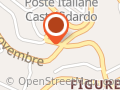 Sede Caf Uil Castelfidardo