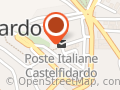 Pierige' Giuseppe