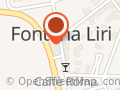 Autoscuola Liri