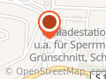 Zweckverband Abfallwirtschaft Oberes Elbtal Deponie Gröbern