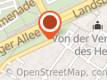 INNOCONSERV - Innovationsförderung & Consulting Service