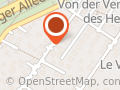Ger Prop. Consulting GmbH