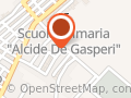 Casa Vacanze Abbate