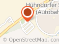 Purem Wilsdruff GmbH
