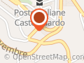 Officine Soprani