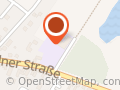 AWO Hort an der Grundschule Brockwitz