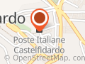 Martognola Shop