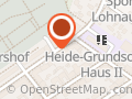 TCP-IP-KOPPLER.DE, Austel