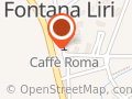 Ptp Bar Patriarca Mirella