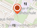 Spiel / Feld Marzahn