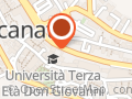 Vespa Club Recanati