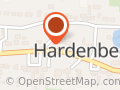 Zwergenstübchen Kita Hardenbeck