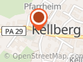 Kleines Kellberger Schmiedemuseum
