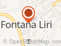 Babyland Di Battista Lidia