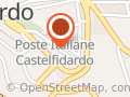 Autolavaggio a mano di Asif Z