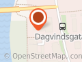 AD Butik - AD Bildelar Karlstad