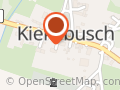 Wassermühle Immobilien GmbH