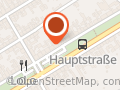 Fahrschule Klaus Päsler