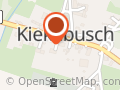 PragerConsult GmbH