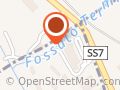 TIRRENA REFRIGERAZIONE S.R.L.