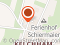 NAP Immo GmbH