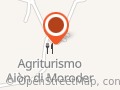 Movimento Turismo del Vino Marche