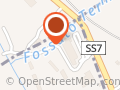 Milano Fashion