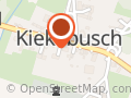 Prager Consult GmbH