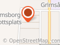 Kindshälsan AB