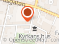 City Optik AB