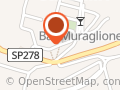 Paglia Remo