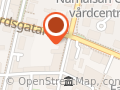 Studio L.A - Frisör i Falköping