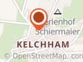 Ferienhof Schiermeier