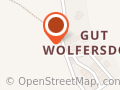 Stellplatz Gut Wolfersdorf