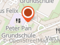 Schul- und Sport JugendClub