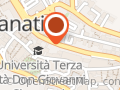 Chiodi Ing. Davide