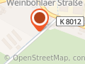Turmuhrenbau Meißen (Nd)