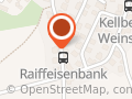 Raiffeisenbank Salzweg-Thyrnau eG