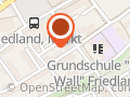 Ingenieurbüro Jan Umlauft