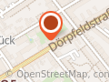 Pferdestall