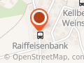 Raiffeisenbank Südl. Bayerischer Wald eG