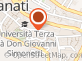Dott.ssa Cingolani Deborah