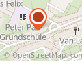 StepKurierBerlin