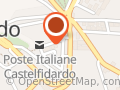 Vet Center Conero - Veterinario a domicilio Castelfidardo