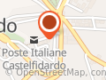 Tecneco Srl